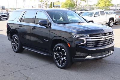 2022 Chevrolet Tahoe 4WD SUV for sale #PS20793 - photo 1