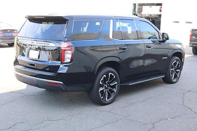 2022 Chevrolet Tahoe 4WD SUV for sale #PS20793 - photo 2