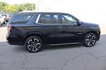 2022 Chevrolet Tahoe 4WD SUV for sale #PS20793 - photo 9
