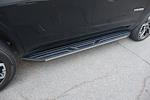 2022 Chevrolet Tahoe 4WD SUV for sale #PS20793 - photo 10
