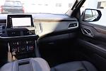 2022 Chevrolet Tahoe 4WD SUV for sale #PS20793 - photo 13