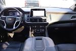 2022 Chevrolet Tahoe 4WD SUV for sale #PS20793 - photo 14
