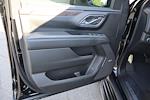 2022 Chevrolet Tahoe 4WD SUV for sale #PS20793 - photo 15