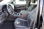 2022 Chevrolet Tahoe 4WD SUV for sale #PS20793 - photo 16