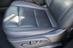 2022 Chevrolet Tahoe 4WD SUV for sale #PS20793 - photo 17