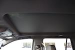 2022 Chevrolet Tahoe 4WD SUV for sale #PS20793 - photo 18