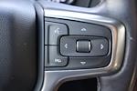 2022 Chevrolet Tahoe 4WD SUV for sale #PS20793 - photo 21
