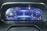 2022 Chevrolet Tahoe 4WD SUV for sale #PS20793 - photo 23
