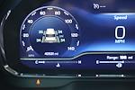 2022 Chevrolet Tahoe 4WD SUV for sale #PS20793 - photo 24