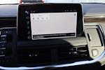 2022 Chevrolet Tahoe 4WD SUV for sale #PS20793 - photo 25