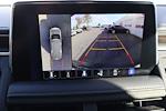 2022 Chevrolet Tahoe 4WD SUV for sale #PS20793 - photo 26