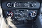 2022 Chevrolet Tahoe 4WD SUV for sale #PS20793 - photo 27
