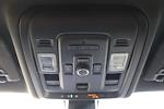 2022 Chevrolet Tahoe 4WD SUV for sale #PS20793 - photo 28