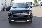 2022 Chevrolet Tahoe 4WD SUV for sale #PS20793 - photo 3