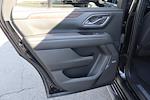 2022 Chevrolet Tahoe 4WD SUV for sale #PS20793 - photo 29