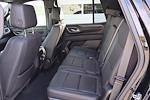 2022 Chevrolet Tahoe 4WD SUV for sale #PS20793 - photo 30