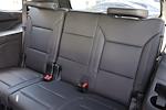 2022 Chevrolet Tahoe 4WD SUV for sale #PS20793 - photo 31