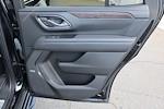 2022 Chevrolet Tahoe 4WD SUV for sale #PS20793 - photo 33