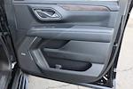 2022 Chevrolet Tahoe 4WD SUV for sale #PS20793 - photo 36
