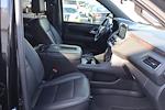2022 Chevrolet Tahoe 4WD SUV for sale #PS20793 - photo 37