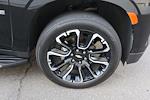 2022 Chevrolet Tahoe 4WD SUV for sale #PS20793 - photo 38