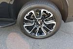 2022 Chevrolet Tahoe 4WD SUV for sale #PS20793 - photo 40