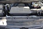 2022 Chevrolet Tahoe 4WD SUV for sale #PS20793 - photo 42