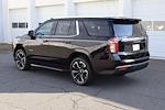 2022 Chevrolet Tahoe 4WD SUV for sale #PS20793 - photo 7