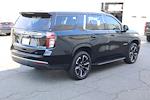 2022 Chevrolet Tahoe 4WD SUV for sale #PS20793 - photo 2
