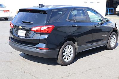 2020 Chevrolet Equinox FWD SUV for sale #PS20804 - photo 2