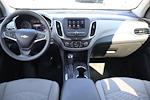 2020 Chevrolet Equinox FWD SUV for sale #PS20804 - photo 13