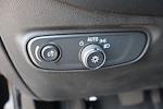 2020 Chevrolet Equinox FWD SUV for sale #PS20804 - photo 17