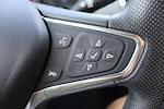 2020 Chevrolet Equinox FWD SUV for sale #PS20804 - photo 19