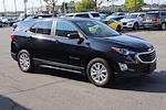 2020 Chevrolet Equinox FWD SUV for sale #PS20804 - photo 3