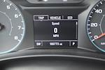 2020 Chevrolet Equinox FWD SUV for sale #PS20804 - photo 23