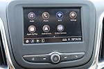 2020 Chevrolet Equinox FWD SUV for sale #PS20804 - photo 24
