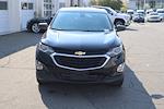 2020 Chevrolet Equinox FWD SUV for sale #PS20804 - photo 4