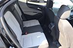 2020 Chevrolet Equinox FWD SUV for sale #PS20804 - photo 33