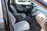 2020 Chevrolet Equinox FWD SUV for sale #PS20804 - photo 35