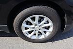 2020 Chevrolet Equinox FWD SUV for sale #PS20804 - photo 36