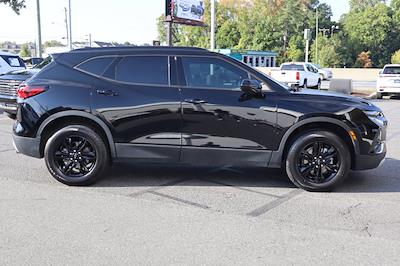 2022 Chevrolet Blazer FWD SUV for sale #PS20808 - photo 2