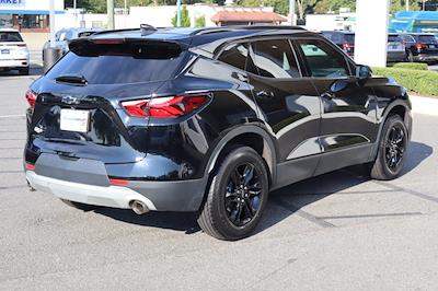 2022 Chevrolet Blazer FWD SUV for sale #PS20808 - photo 2