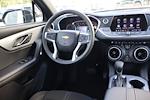 2022 Chevrolet Blazer FWD SUV for sale #PS20808 - photo 11