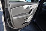 2022 Chevrolet Blazer FWD SUV for sale #PS20808 - photo 14