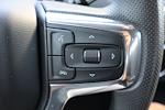 2022 Chevrolet Blazer FWD SUV for sale #PS20808 - photo 19