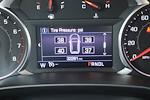 2022 Chevrolet Blazer FWD SUV for sale #PS20808 - photo 22