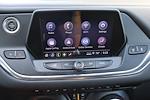 2022 Chevrolet Blazer FWD SUV for sale #PS20808 - photo 23