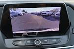 2022 Chevrolet Blazer FWD SUV for sale #PS20808 - photo 24