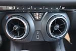 2022 Chevrolet Blazer FWD SUV for sale #PS20808 - photo 25