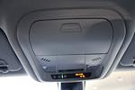 2022 Chevrolet Blazer FWD SUV for sale #PS20808 - photo 27